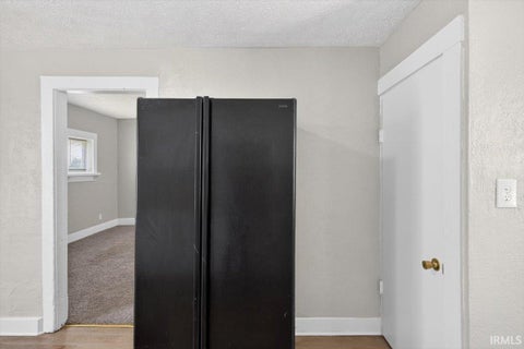 Tiny photo for 725 S 9th Street, Lafayette, IN 47905 (MLS # 202628380)