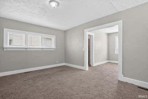 Tiny photo for 725 S 9th Street, Lafayette, IN 47905 (MLS # 202628380)