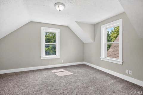 Tiny photo for 725 S 9th Street, Lafayette, IN 47905 (MLS # 202628380)