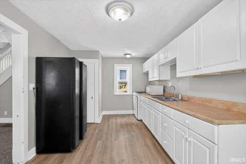 Tiny photo for 725 S 9th Street, Lafayette, IN 47905 (MLS # 202628380)