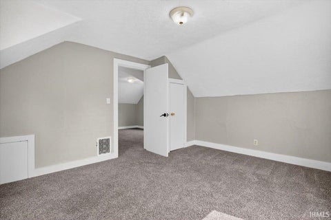 Tiny photo for 725 S 9th Street, Lafayette, IN 47905 (MLS # 202628380)