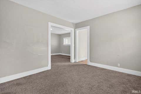 Tiny photo for 725 S 9th Street, Lafayette, IN 47905 (MLS # 202628380)