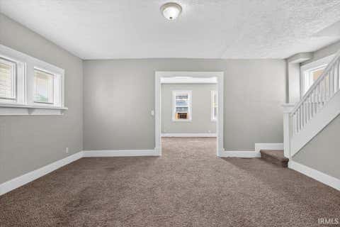 Tiny photo for 725 S 9th Street, Lafayette, IN 47905 (MLS # 202628380)