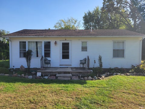 Photo for 611 Easy Street