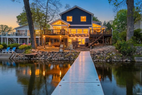 Photo for 1025 Pleasant Point
