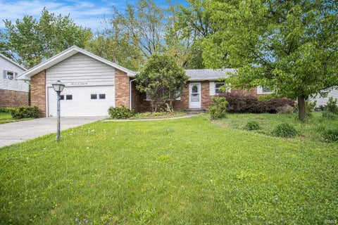 Photo for 52291 Shenandoah Drive