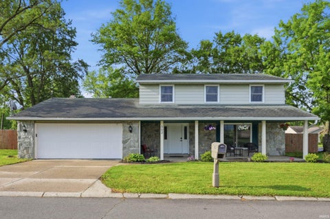 Photo for 302 Hickory Grove Road