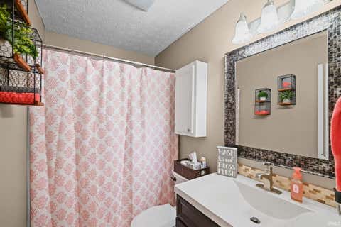 Tiny photo for 3320 Dover Lane, Lafayette, IN 47909 (MLS # 202628705)