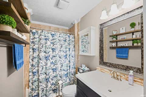 Tiny photo for 3320 Dover Lane, Lafayette, IN 47909 (MLS # 202628705)