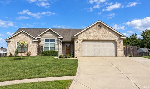 Photo for 1504 Summerset Ridge Drive