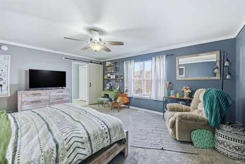 Tiny photo for 4040 Spinel Street, Lafayette, IN 47909 (MLS # 202606555)