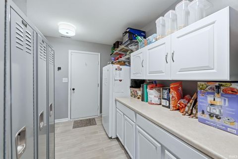 Tiny photo for 4040 Spinel Street, Lafayette, IN 47909 (MLS # 202606555)