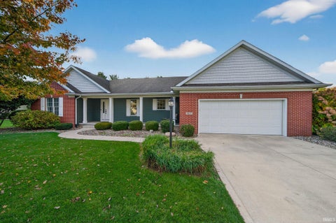 Photo for 58131 Westleaf Manor