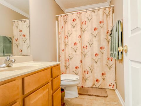 Tiny photo for 225 Maple Run Estates Blvd Blvd, Springville, IN 47462 (MLS # 202612749)