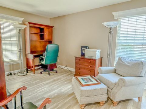 Tiny photo for 225 Maple Run Estates Blvd Blvd, Springville, IN 47462 (MLS # 202612749)