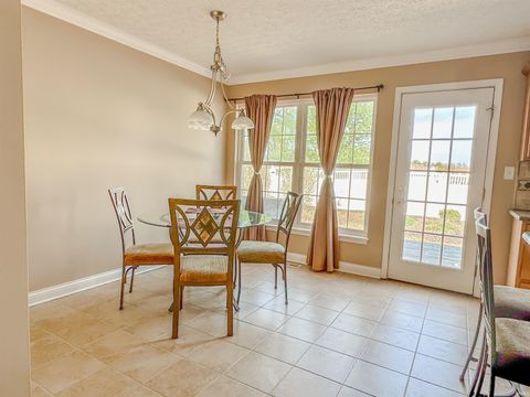 Tiny photo for 225 Maple Run Estates Blvd Blvd, Springville, IN 47462 (MLS # 202612749)