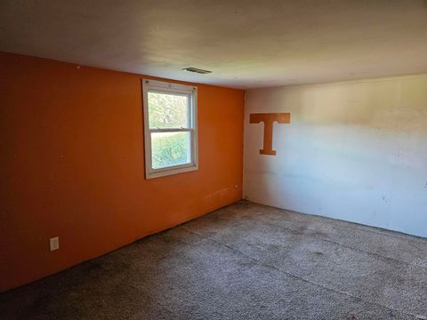 Tiny photo for 1136 W 9th St Street, Rochester, IN 46975 (MLS # 202542757)