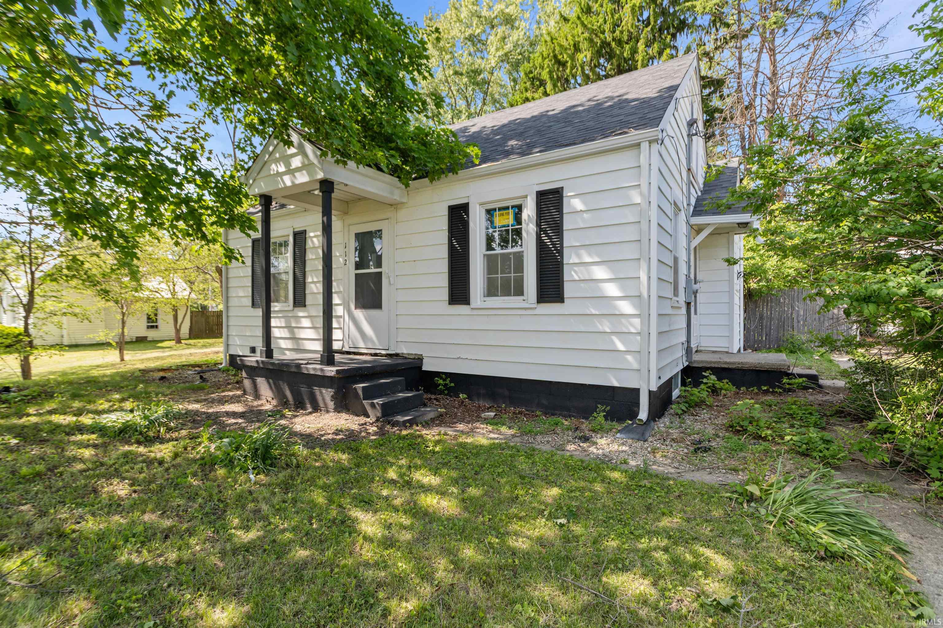Listing image 1