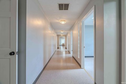 Tiny photo for 1719 N Faith Road, Kokomo, IN 46901 (MLS # 202421830)