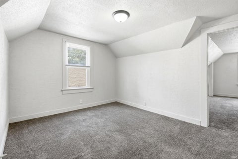 Tiny photo for 2828 Raymond Street, Fort Wayne, IN 46803 (MLS # 202637059)
