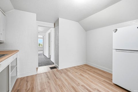 Tiny photo for 2828 Raymond Street, Fort Wayne, IN 46803 (MLS # 202637059)