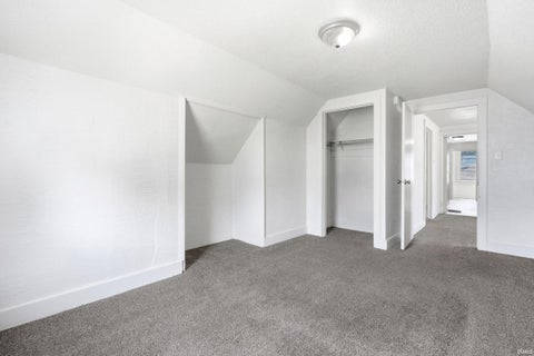 Tiny photo for 2828 Raymond Street, Fort Wayne, IN 46803 (MLS # 202637059)