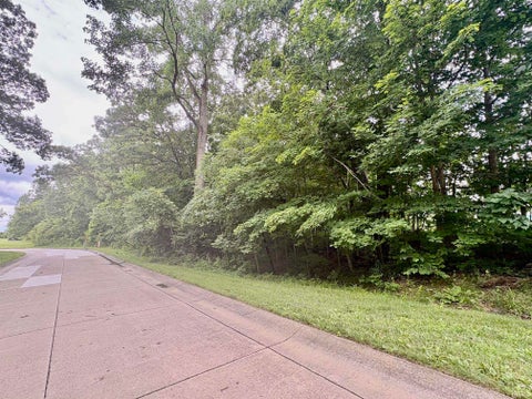 Tiny photo for 7525 Doe Valley Trail, Lafayette, IN 47905 (MLS # 202624415)