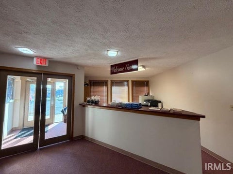 Tiny photo for 902 Manchester Avenue, Wabash, IN 46992 (MLS # 202644798)