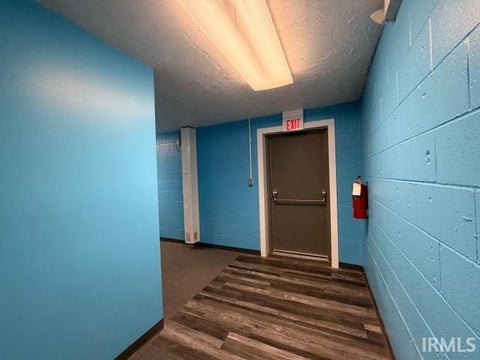 Tiny photo for 902 Manchester Avenue, Wabash, IN 46992 (MLS # 202644798)