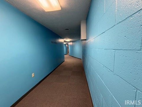 Tiny photo for 902 Manchester Avenue, Wabash, IN 46992 (MLS # 202644798)