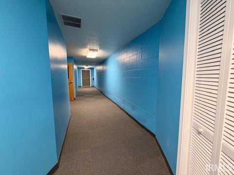 Tiny photo for 902 Manchester Avenue, Wabash, IN 46992 (MLS # 202644798)