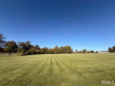 Tiny photo for 902 Manchester Avenue, Wabash, IN 46992 (MLS # 202644798)