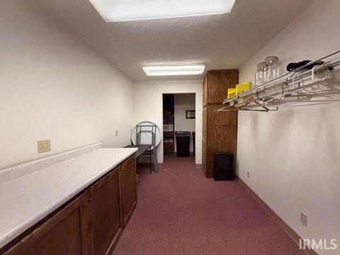 Tiny photo for 902 Manchester Avenue, Wabash, IN 46992 (MLS # 202644798)