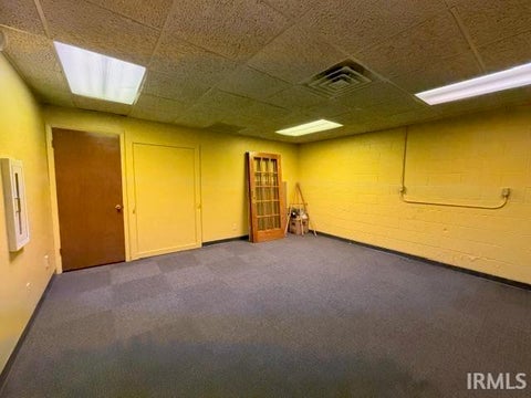 Tiny photo for 902 Manchester Avenue, Wabash, IN 46992 (MLS # 202644798)