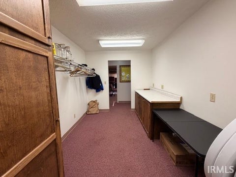 Tiny photo for 902 Manchester Avenue, Wabash, IN 46992 (MLS # 202644798)