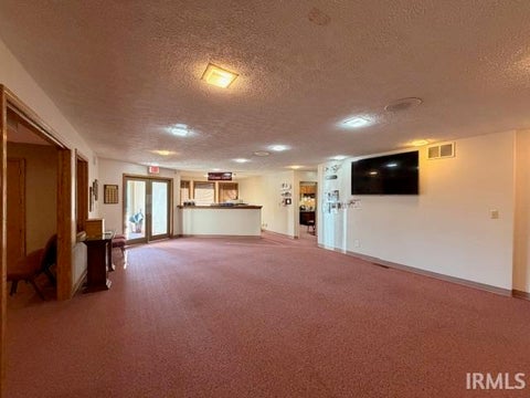 Tiny photo for 902 Manchester Avenue, Wabash, IN 46992 (MLS # 202644798)