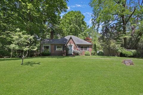 2825 Selzer Road, Evansville, IN 47712 - #: 202517266