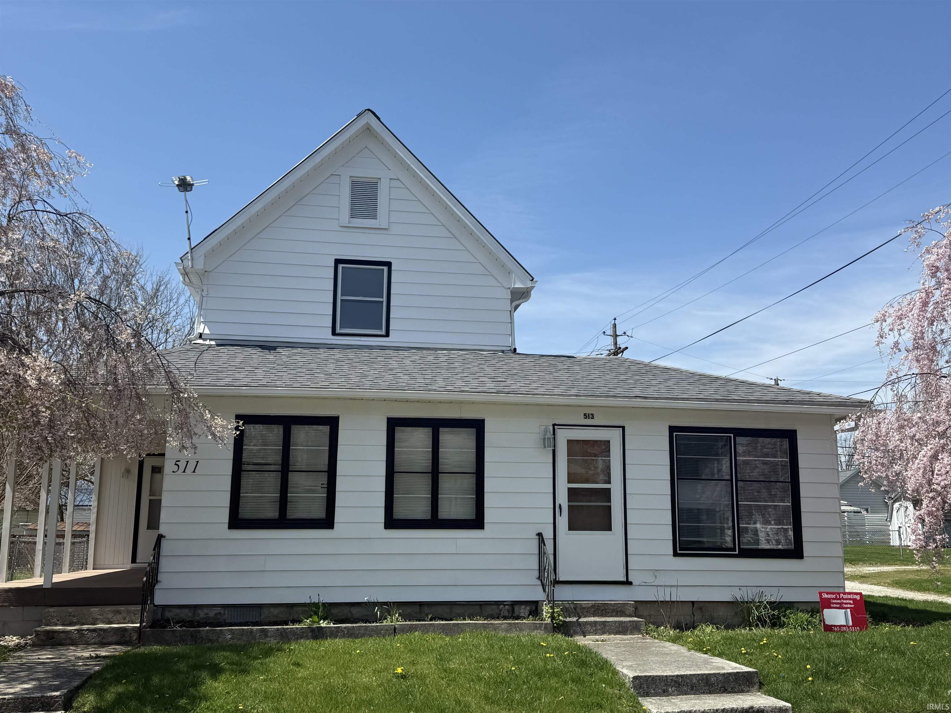 Listing image 1