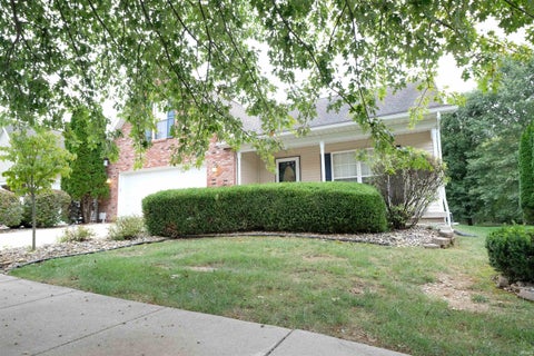 Photo for 1134 W Sugarberry Court