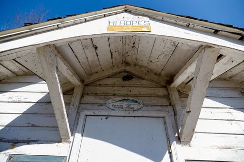 Tiny photo for 3174 High Street, Macy, IN 46951 (MLS # 202608687)