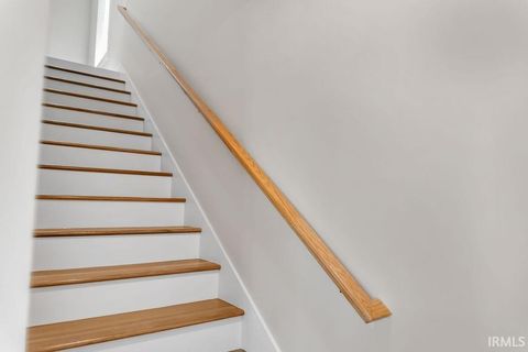 Tiny photo for 717 S Henderson Street #1, Bloomington, IN 47401 (MLS # 202612339)