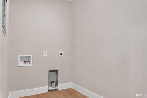 Tiny photo for 717 S Henderson Street #1, Bloomington, IN 47401 (MLS # 202612339)