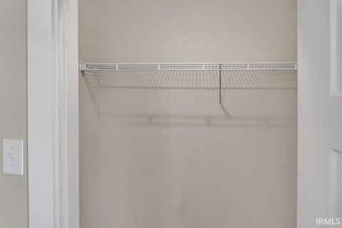 Tiny photo for 717 S Henderson Street #1, Bloomington, IN 47401 (MLS # 202612339)