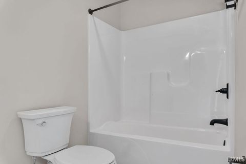 Tiny photo for 717 S Henderson Street #1, Bloomington, IN 47401 (MLS # 202612339)