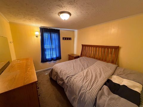 Tiny photo for 3484 N Shore Acres Court, Monticello, IN 47960 (MLS # 202611835)