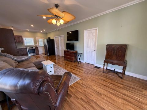 Tiny photo for 3484 N Shore Acres Court, Monticello, IN 47960 (MLS # 202611835)