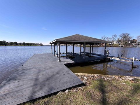 Tiny photo for 3484 N Shore Acres Court, Monticello, IN 47960 (MLS # 202611835)