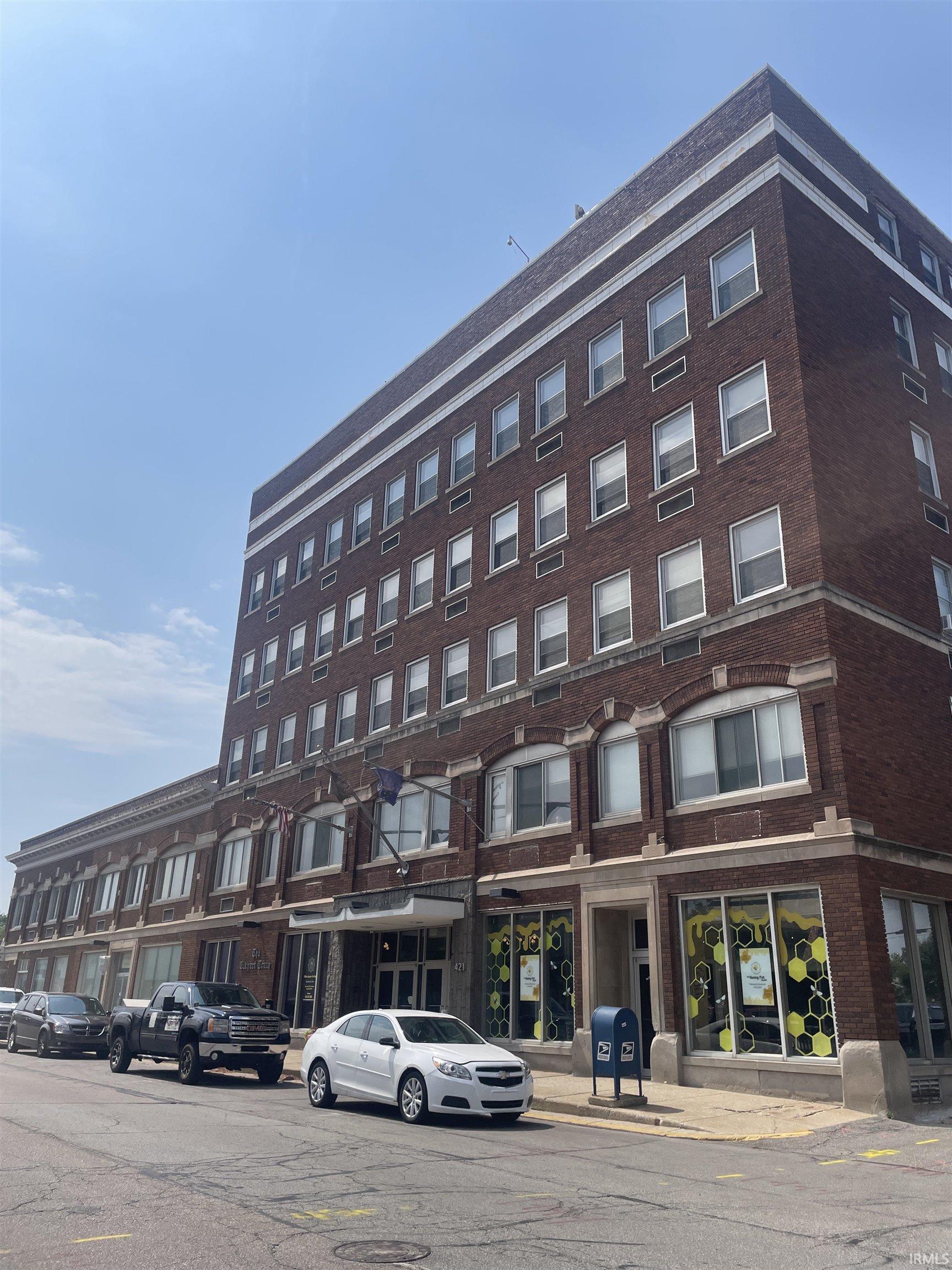 Elkhart, Indiana 46514, United States, ,Residential,Active,187140