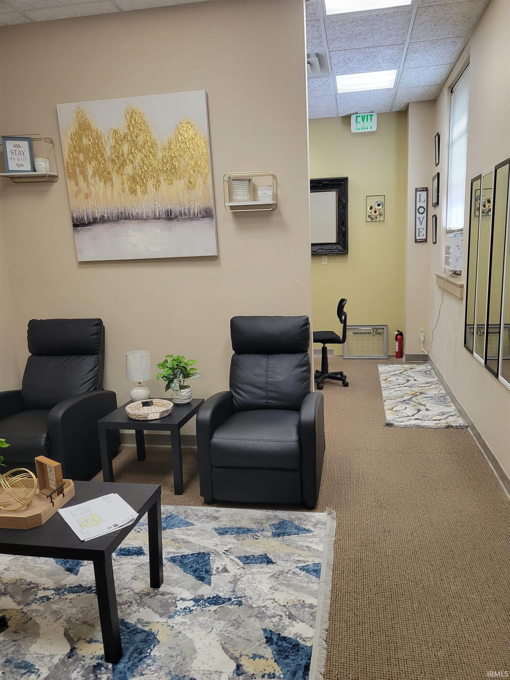 Elkhart, Indiana 46514, United States, ,Residential,Active,187140