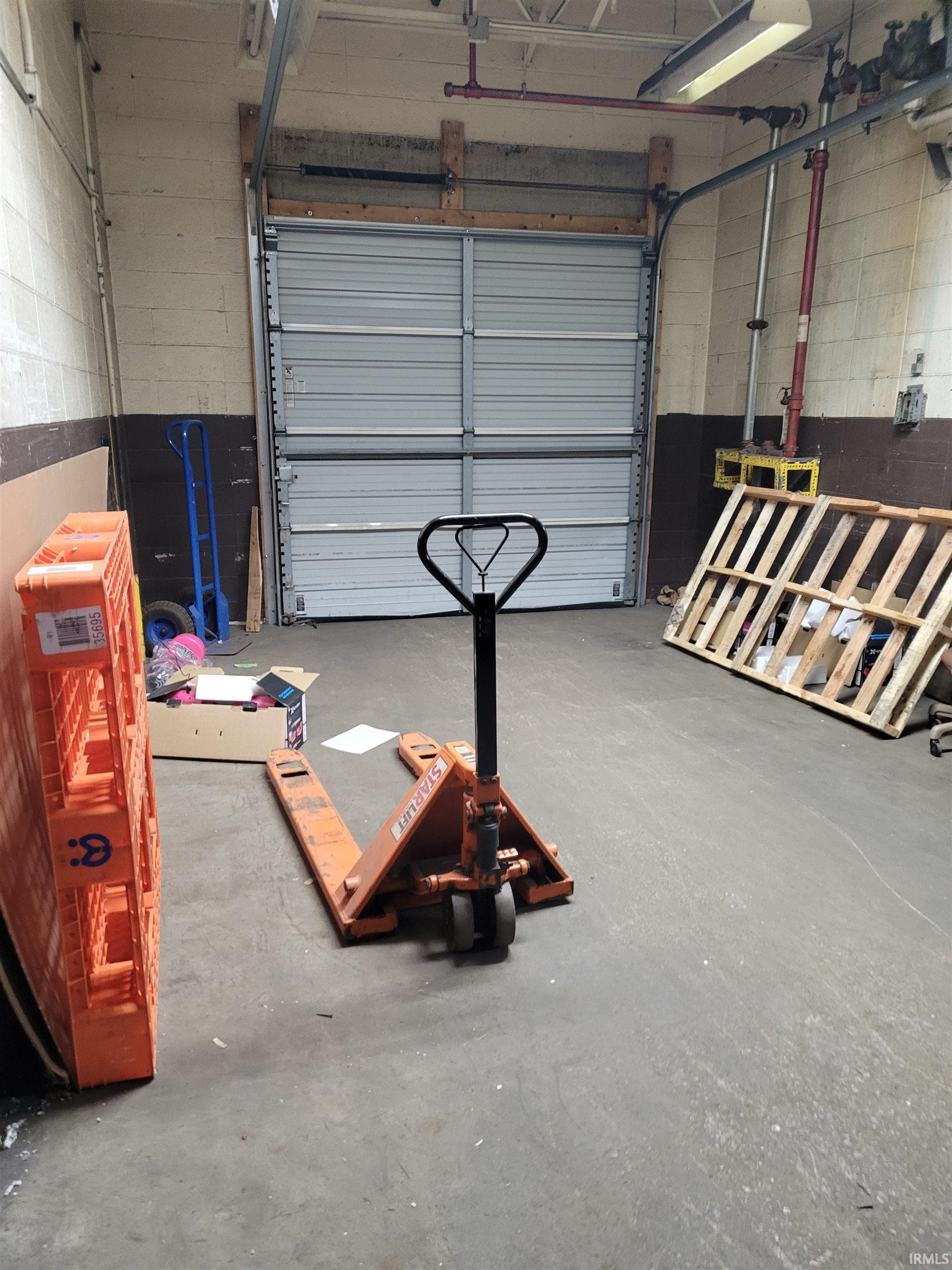 Elkhart, Indiana 46514, United States, ,Residential,Active,187140